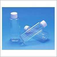 Pet Resins