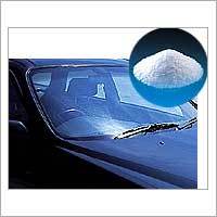 Poval Resin