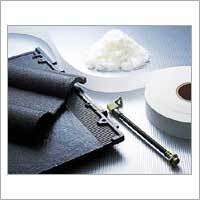 PVA Fiber
