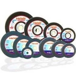 Grinding Wheels