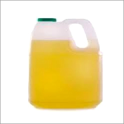 Borage Edible Oil