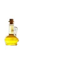 Rice Bran Oil