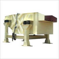 Mining Vibrating Feeder