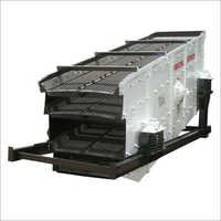 Ms Vibrating Screen
