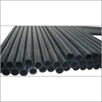 H.D.P.E Pipes