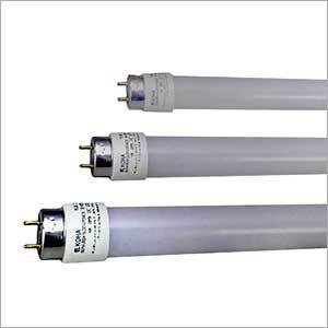 Tube Lights