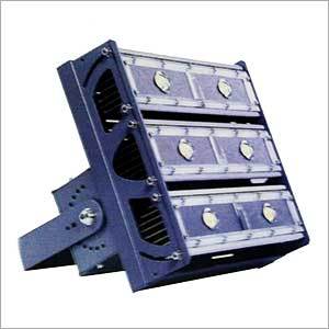 Flood Lights