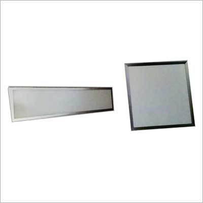 Panel Lights