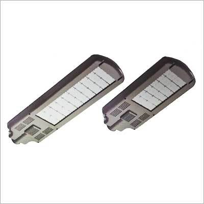 LED Street Lights