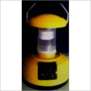Domestic Solar Lanterns