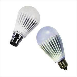 Bulbs