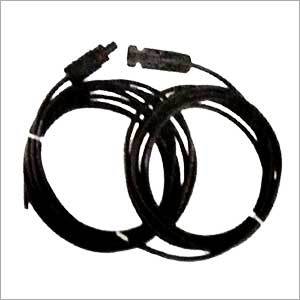 Solar Panel Cable