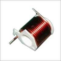 Transformer Winding Coil