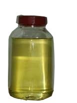 RBD Palm Kernel Oil