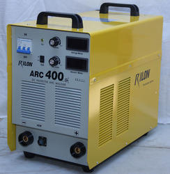 Arc Welding Machine