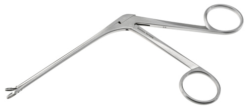 Blakesley Nasal Forceps