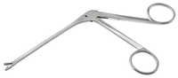  Blakesley Nasal Forceps