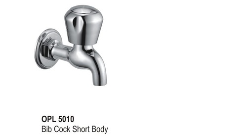 Bib Cock short body