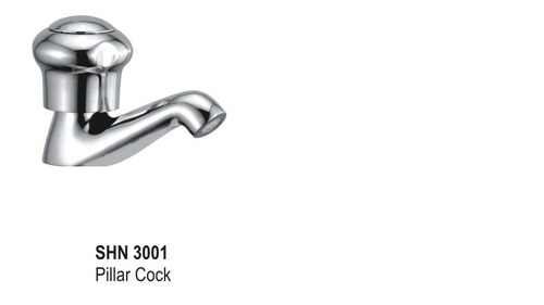 Piller Cock
