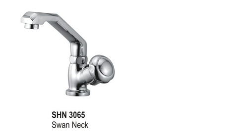 Swan  Nack