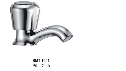 Pillar Cock Pillar Cock