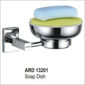 Soap Dish