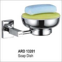 Soap Dish