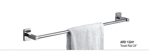 towel Ring