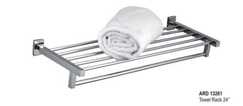 towel Rack