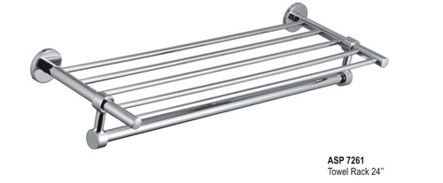 towel Rack