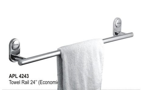 Towel Rail