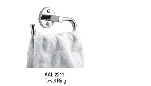 Towel Ring Towel Ring