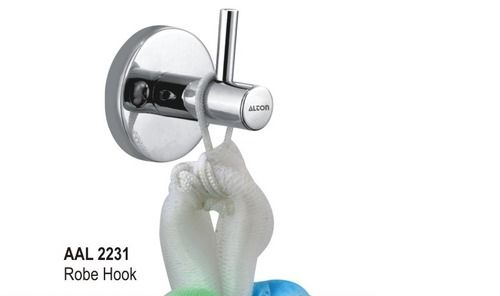 Robe Hook