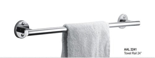 towel Ring