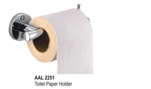 Toilet Paper Holder