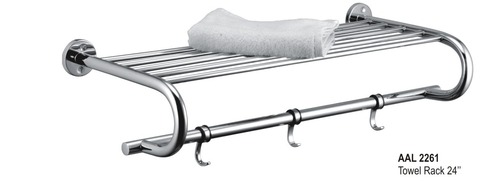 towel Rack