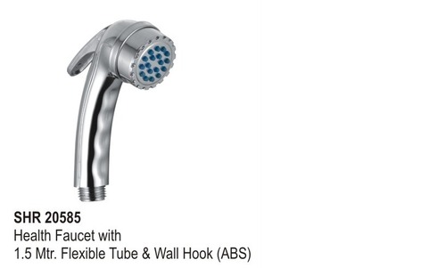 Health Faucet
