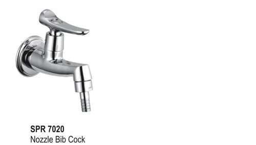 Nozzel Big Cock
