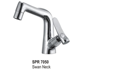 Sawan Nack - Brass, 15x10x5 cm, Chrome Finish | Durable Design, Easy Installation, Modern Style, Water Saving, Precise Control, Sleek Appearance, 6 LPM Flow Rate, 5-Year Warranty, 1.5 kg Weight