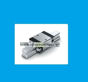 Rexroth SKS Series Runner Block