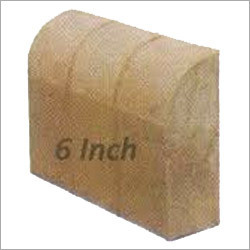 PVC Kerb Stone Moulds