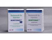 Bortenat Tablets
