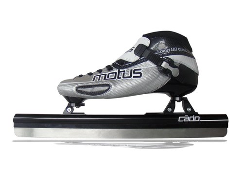Cado Motus Inline Speed Boots Age Group: Adults