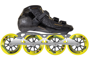 Skates Age Group: Adults