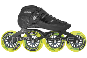 Skates Age Group: Adults