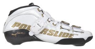 Power Shoes Age Group: Adults