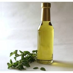 Ayurvedic Hair Oil