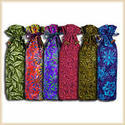 Designer Cotton Wine