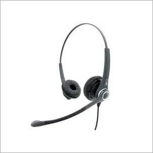 Voip Headsets