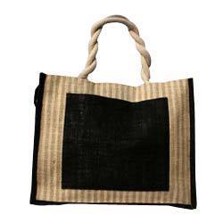 Fancy Shopping Jute Bags